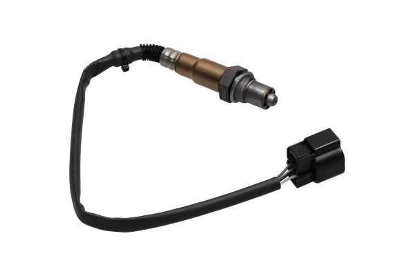 KAVO PARTS EOS-3007 Lambda sonda