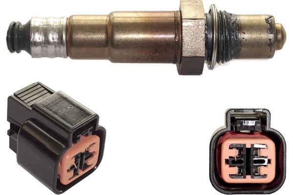 KAVO PARTS EOS-3008 Lambda sonda