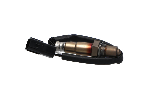KAVO PARTS EOS-3009 Lambda sonda