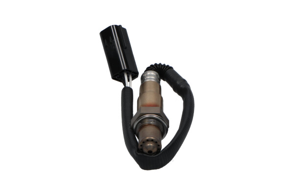 KAVO PARTS EOS-3009 Lambda sonda