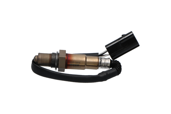 KAVO PARTS EOS-3009 Lambda sonda