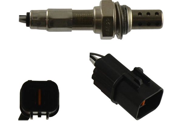 KAVO PARTS EOS-3014 Lambda sonda