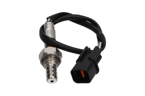 KAVO PARTS EOS-3015 Lambda sonda