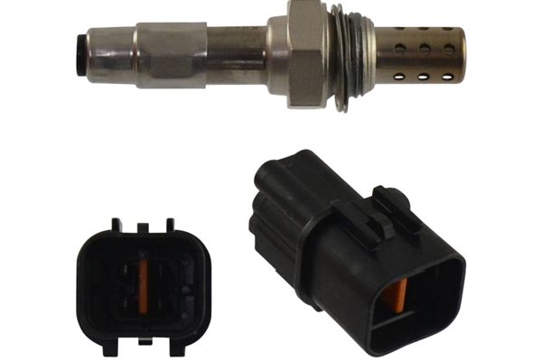 KAVO PARTS EOS-3016 Oxygen Sensor for HYUNDAI