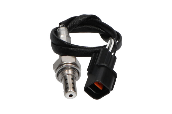 KAVO PARTS EOS-3018 Lambda sonda
