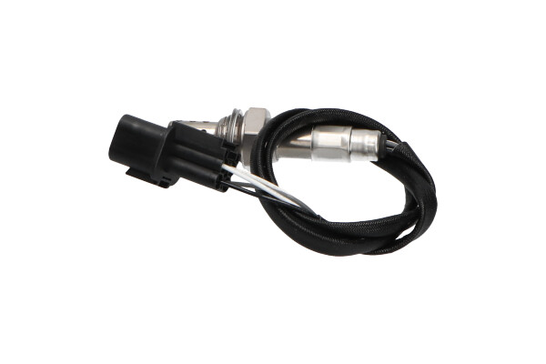 KAVO PARTS EOS-3018 Lambda sonda