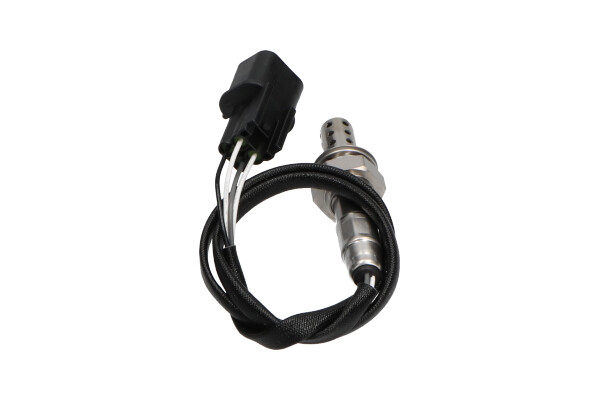 KAVO PARTS EOS-3018 Lambda sonda