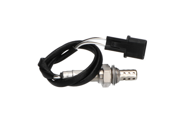 KAVO PARTS EOS-3018 Lambda sonda