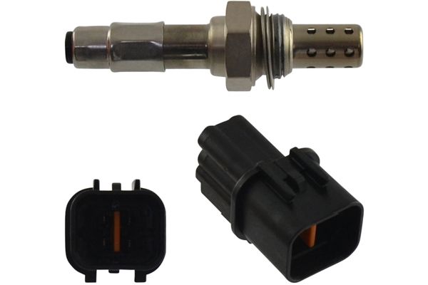 KAVO PARTS EOS-3020 Lambda sonda