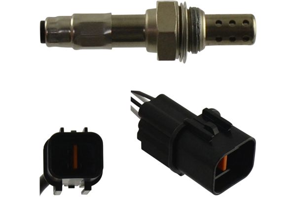 KAVO PARTS EOS-3021 Lambda sonda
