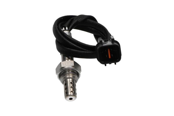 KAVO PARTS EOS-3022 Lambda sonda