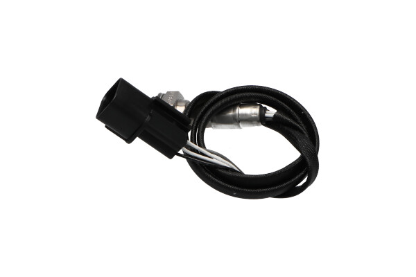 KAVO PARTS EOS-3022 Lambda sonda