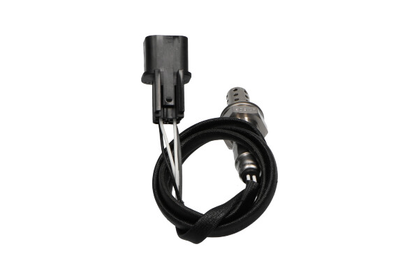KAVO PARTS EOS-3022 Lambda sonda