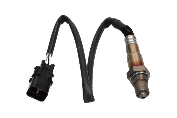 KAVO PARTS EOS-3023 Lambda sonda