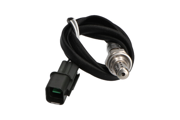 KAVO PARTS EOS-3025 Lambda sonda