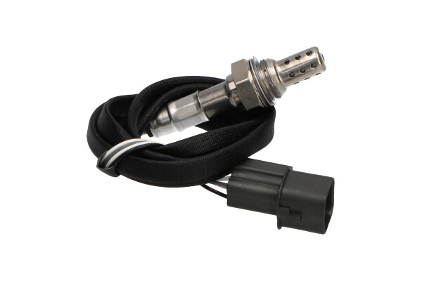 KAVO PARTS EOS-3025 Lambda sonda