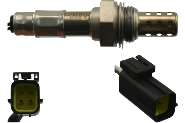 KAVO PARTS EOS-3026 Lambda sonda