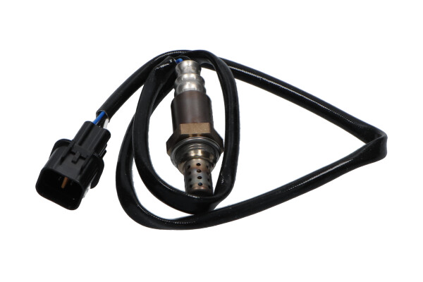 KAVO PARTS EOS-3034 Oxygen Sensor for HYUNDAI KIA