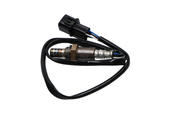 KAVO PARTS EOS-3034 Lambda sonda