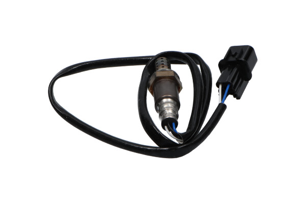 KAVO PARTS EOS-3034 Lambda sonda
