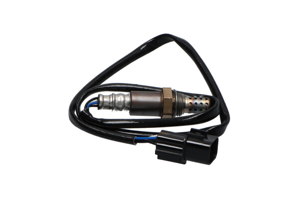 KAVO PARTS EOS-3034 Lambda sonda