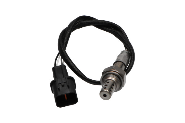 KAVO PARTS EOS-3036 Lambda sonda