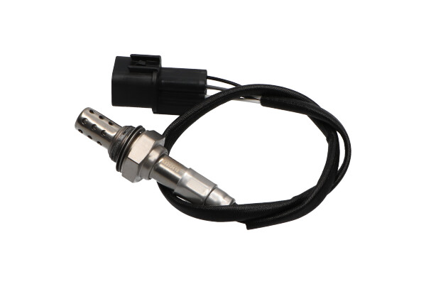 KAVO PARTS EOS-3036 Lambda sonda