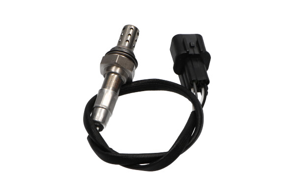 KAVO PARTS EOS-3036 Lambda sonda