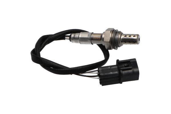 KAVO PARTS EOS-3036 Lambda sonda