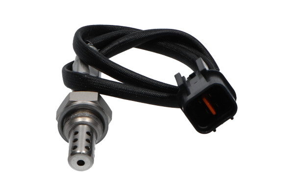 KAVO PARTS EOS-3041 Oxygen Sensor for HYUNDAI KIA