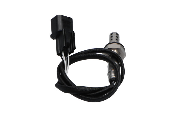 KAVO PARTS EOS-3041 Lambda sonda
