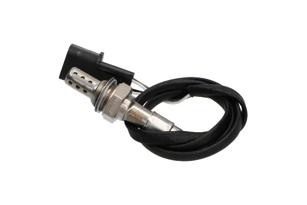 KAVO PARTS EOS-3043 Lambda sonda