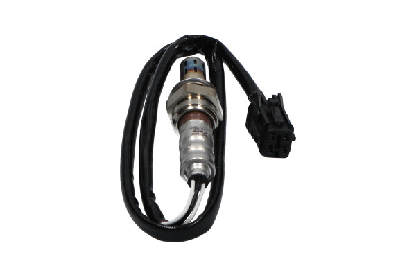 KAVO PARTS EOS-3057 Lambda sonda
