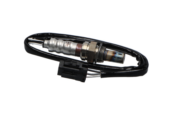 KAVO PARTS EOS-3057 Lambda sonda