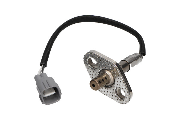 KAVO PARTS EOS-3059 Oxygen Sensor for TOYOTA