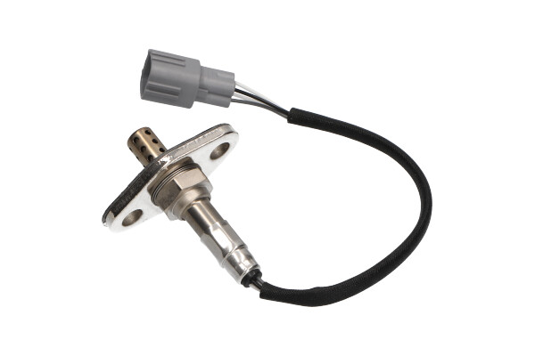KAVO PARTS EOS-3059 Lambda sonda