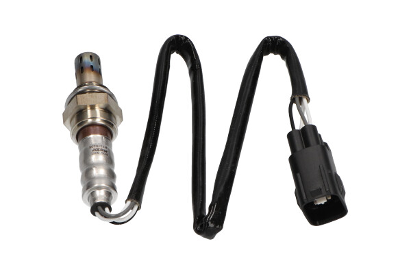 KAVO PARTS EOS-3061 Lambda sonda