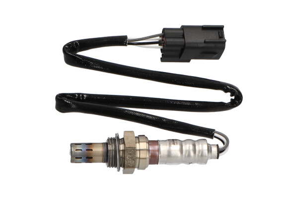 KAVO PARTS EOS-3061 Lambda sonda