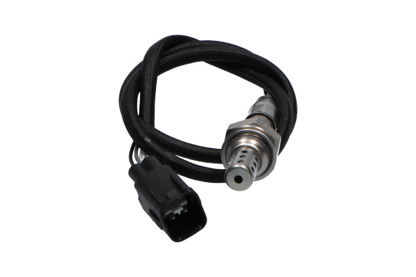 KAVO PARTS EOS-3063 Lambda sonda