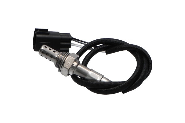 KAVO PARTS EOS-3063 Lambda sonda
