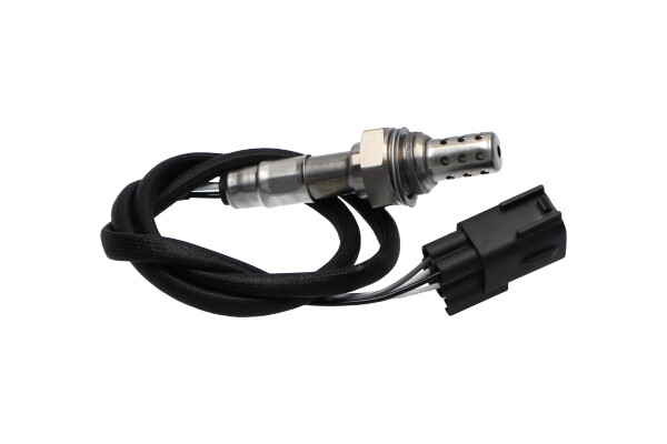 KAVO PARTS EOS-3063 Lambda sonda