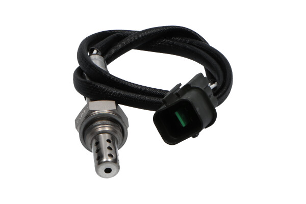 KAVO PARTS EOS-3064 Lambda sonda