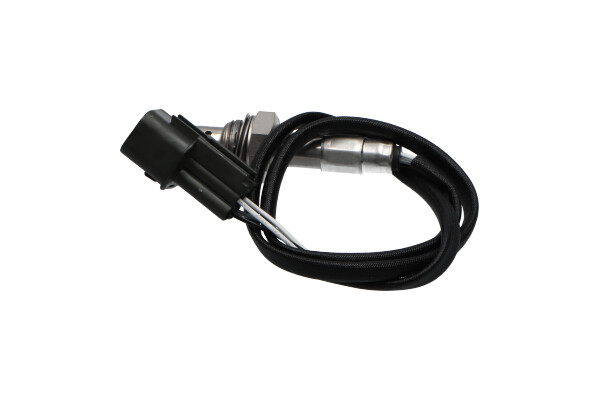 KAVO PARTS EOS-3064 Lambda sonda