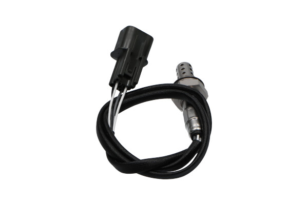 KAVO PARTS EOS-3064 Lambda sonda