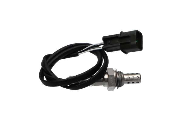 KAVO PARTS EOS-3064 Lambda sonda