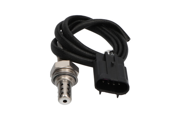 KAVO PARTS EOS-3068 Lambda sonda
