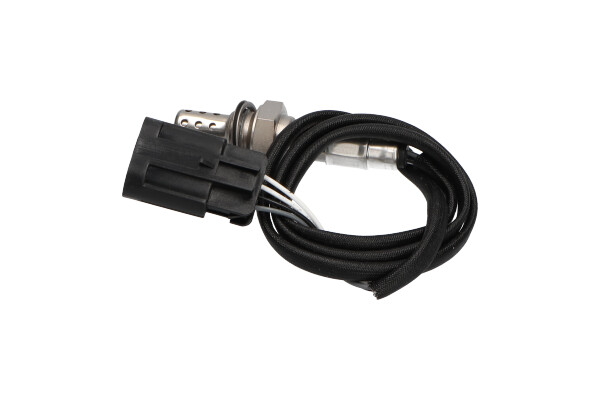 KAVO PARTS EOS-3068 Lambda sonda
