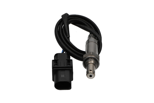KAVO PARTS EOS-3071 Oxygen Sensor for HYUNDAI KIA OPEL