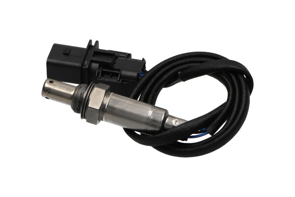 KAVO PARTS EOS-3071 Lambda sonda