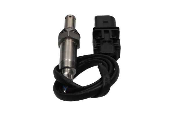 KAVO PARTS EOS-3071 Lambda sonda